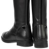 Harry's Horse Riding Boot Palazzo Junior