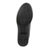 Harry's Horse Riding Boot Palazzo Junior