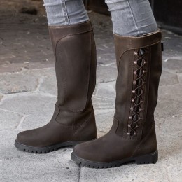 Harry's Horse Chamonix прогулочные ногавки