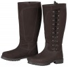 Harry's Horse Chamonix Outdoor Boot