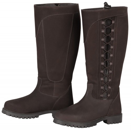 Harry's Horse Chamonix Outdoor Boot