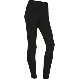 Catago SS26 Rachel бриджи с полной леей