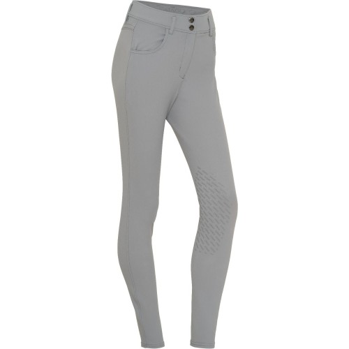 Catago Rachel Knee Grip Breeches