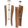 Harry's Horse Boot Stretchers