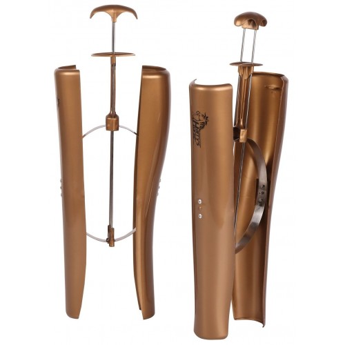 Harry's Horse Boot Stretchers