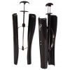 Harry's Horse Boot Stretchers