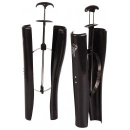 Harry's Horse ботинки Stretchers