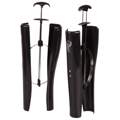 Harry's Horse Boot Stretchers