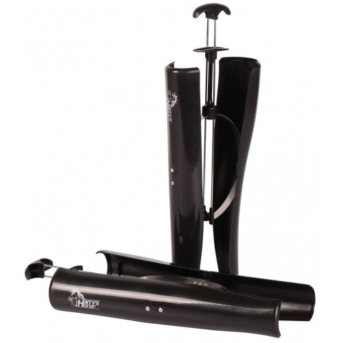 Harry's Horse Boot Stretchers