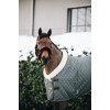 Kentucky Show Rug 160g Grey/Green