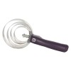 Imperial Riding Metal Curry Comb