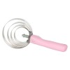 Imperial Riding Metal Curry Comb
