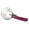 Imperial Riding Metal Curry Comb