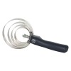 Imperial Riding Metal Curry Comb