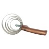 Imperial Riding Metal Curry Comb