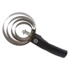 Imperial Riding Metal Curry Comb