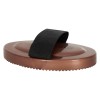 Imperial Riding Curry Comb