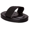 Imperial Riding Curry Comb