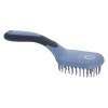 Imperial Riding Boomerang Tail and Mane Brush