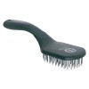 Imperial Riding Boomerang Tail and Mane Brush