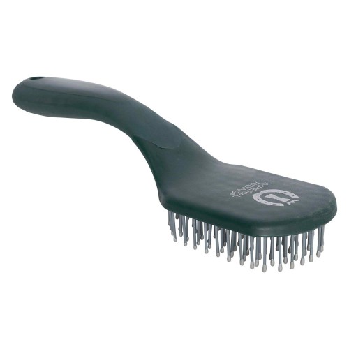 Imperial Riding Boomerang Tail and Mane Brush