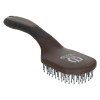 Imperial Riding Boomerang Tail and Mane Brush