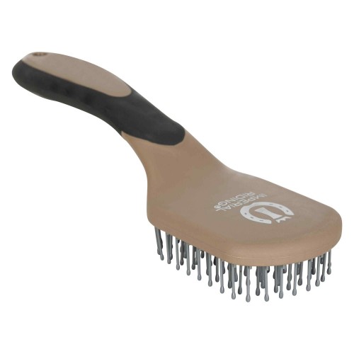 Imperial Riding Boomerang Tail and Mane Brush