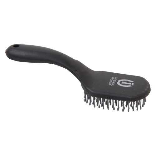 Imperial Riding Boomerang Tail and Mane Brush
