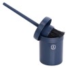 Imperial Riding Hoof Brush with Pot