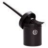 Imperial Riding Hoof Brush with Pot