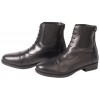 Harry's Horse Montreal Leather Paddock Boots