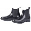Harry's Horse  Jodhpur Leather Selina