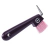 Imperial Riding Hoof Pick IRHRory