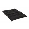 Back on Track Dog Rug