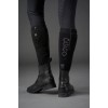 Catago HEAT Tech Heated Socks