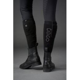 Catago HEAT Tech с подогревом носки