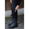 Catago HEAT Tech Heated Socks