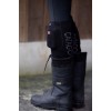 Catago HEAT Tech Heated Socks