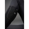 Catago HEAT Tech Heated Socks