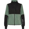 Catago SS26 Norma zip riding jacket
