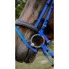 NORTON Bridle Endurance Pop