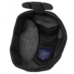 Harry's Horse Cooldry подкладка для Pro F1 & Pro F2