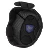Harry's Horse Cooldry Lining for Mont Denali II