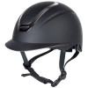 Harry's Horse Safety Helmet Mont Denali II