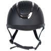 Harry's Horse Safety Helmet Mont Denali II