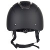 Harry's Horse Safety Helmet Mont Denali II