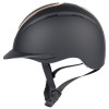 Harry's Horse Safety Helmet Mont Denali II