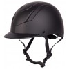 Harry's Horse Safety Helmet Quartz