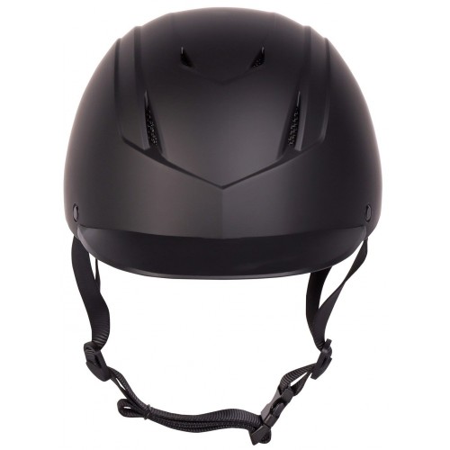 Harry's Horse Safety Helmet Quartz