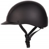 Harry's Horse Safety Helmet Quartz